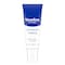 Vaseline Vaseline Advanced Formula Lip Therapy .35 oz. Squeeze, PK72 75000 - alternate 1